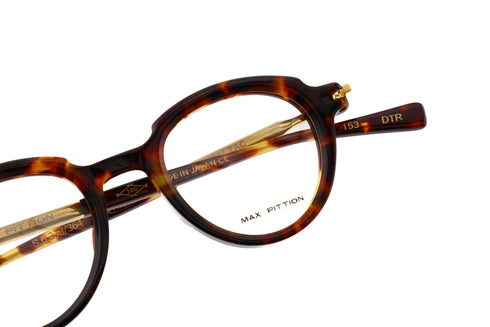 BALZAC col.DARK TORT